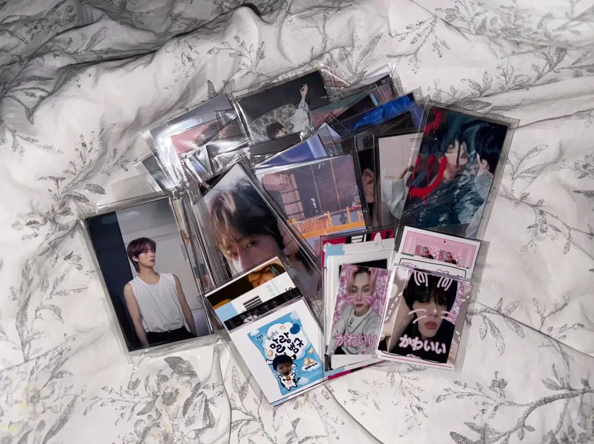 thumbnail-2